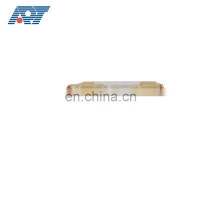 High Isolation and Return Loss Fwdm 1310nm 1490nm 1550nm Optical Filter photo-4