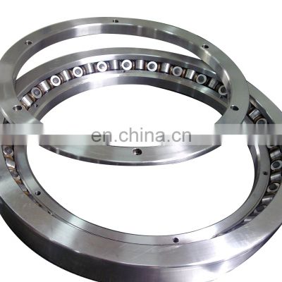 High rigidity Machine Tools Crossed Roller bearing RE40035