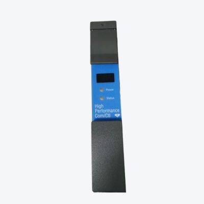 PLC Honeywell 30735866-001 Decoder Card