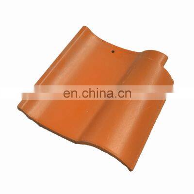 Cheap Roofing Materials American Asphalt Shingles Materials Fiberglass Laminated Roofing Shingles China Sale Wholesale Plain PCS photo-3