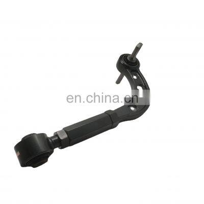 Rear Suspension Bushing Control Arm For Honda Civic 2390-SNA-900