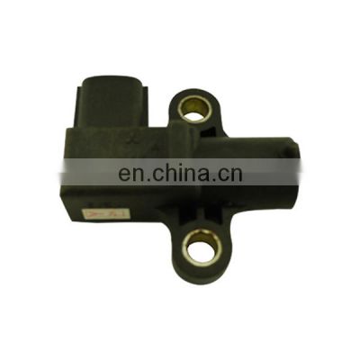 Factory cheap price crankshaft position sensor for maxima VQ20DE VQ30DE 2.0 3.0 2373131U10