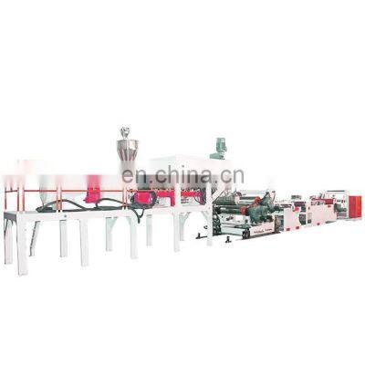 High Quality Plastic PVC,HDPE,PE,PP,PPRC,PVC,LDPE Electricity Conduit Tube Water Sewage Pipe Sheet cutting machine