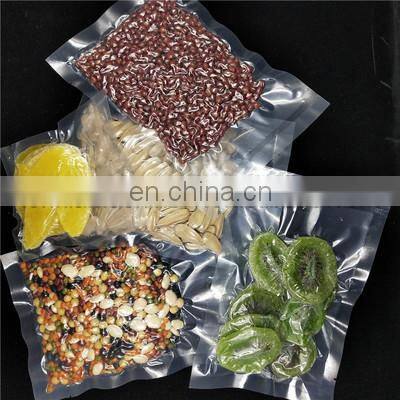 High Efficiency Hot Sale Vacuum Packaging Machine for Industry photo-4