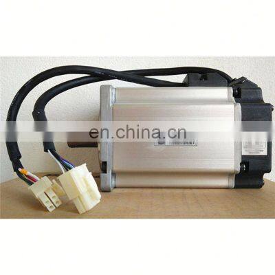 A6VM140EP2DX/63W-VZB380HB-S R902068767 Hydraulic piston motor