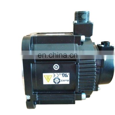 SGMGV-75A3C2E AC servo motor