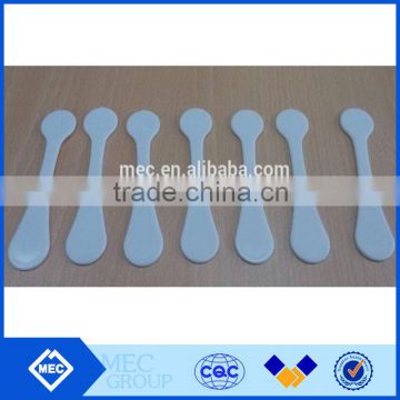 Plastic Ice Cream Stick with good quality, reasonable price