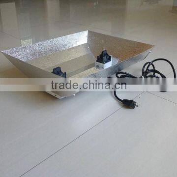 600w Double Ended HPS Reflector photo-2