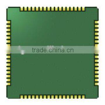 SIM808 Module GSM/GPRS+GNSS Module SMT Package photo-2