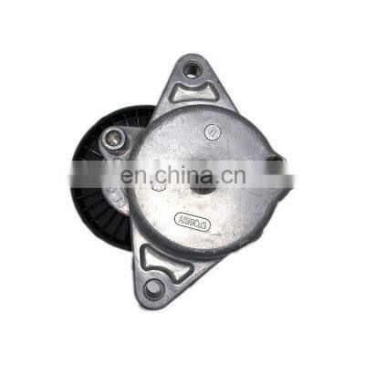 for Mercedes  Benz M112 M113 W211 M271 M272 M274 C209 C219 Engine Belt Tensioner Tension wheel Part No.1122000970