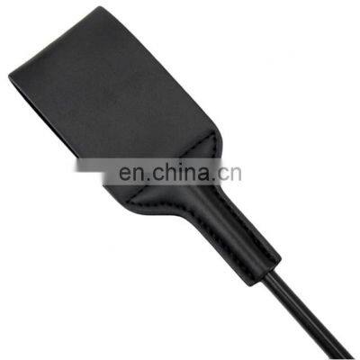 Horses Racing Race Exercise Horse Riding Horse Whip photo-5