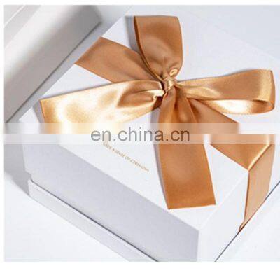 Wholesale Custom Aromatherapy Fragrance Oil Diffuser Sticks Packaging Empty Reed Diffuser Bottle With Gift Box photo-4