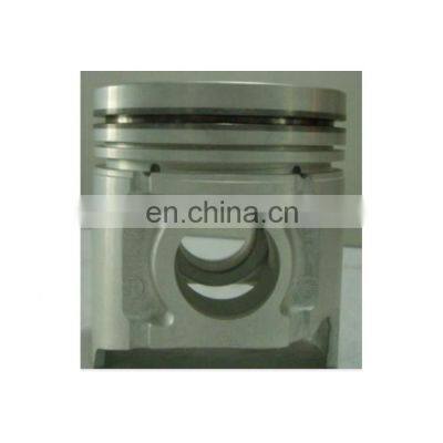 Piston ME220470 MI4D31WA-STD ME011143 ME995656 ME997240 395931 PKMI410406DB 20MI030 43293AG.STD 23411-45700 For MITSUBISHI