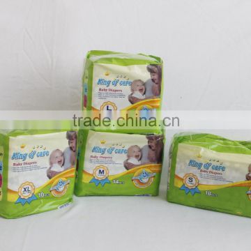 adult diapers discount products for incontinence plastic pants for adults