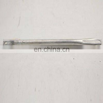 OEM 51717180315 51717180316 Radiator Support Panel Reinforcement for BMW F18 F10 F06 F12 F13 F02 F04 2010-2017 photo-4