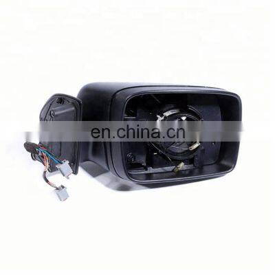 OEM LR064731 LR064754 Auto Side Mirror For Lande Rover Range Rover Vogue 2013-2021 photo-4