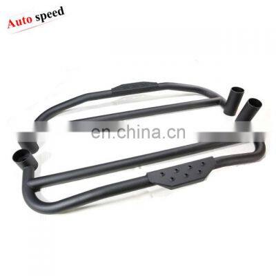 Side Bar for Suzuki Jimny 2019 JB74/JB64