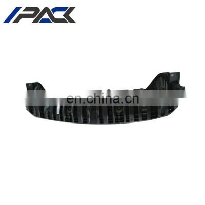 Factory Wholesale Auto Parts Engine Front Cover  For Prius ZVW30