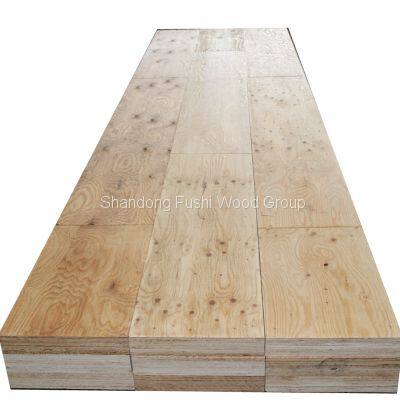 Laminated Wood Beams Lvl