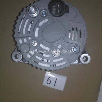 Альтернатор VG1560090012 копия OEM