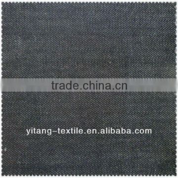 Denim jeans fabric factory