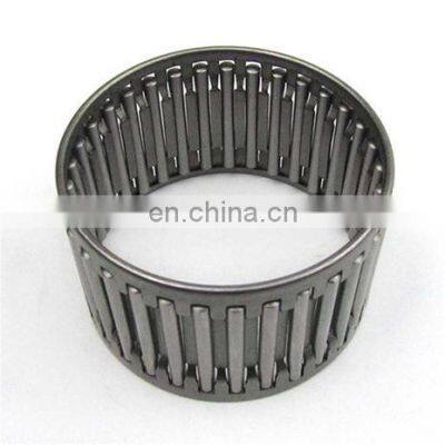 Manual Transmission 1st Speed Gear Bearing For Mitsubishi Pajero Montero Triton L200 L300 L400 MD703760