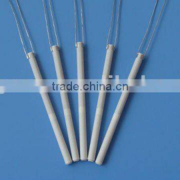 220V 25W Ceramic Heating Element for Solder Equipment