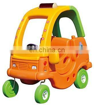 2018 Children Cheap Plastic Car Toys photo-3