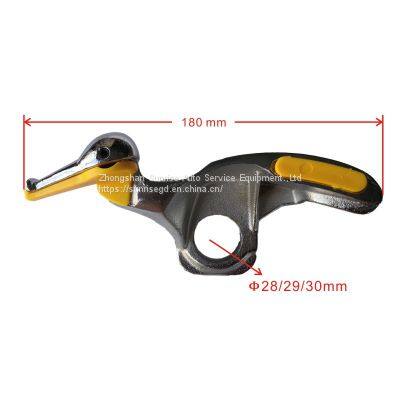 SUNRISE Tire Changer Assessory Steel Bird Head photo-3