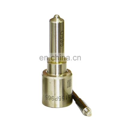 Liwei brand diesel nozzle DLLA155P965 for injector 095000-6700