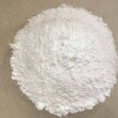 PTFE Micropowder(grase Grade) photo-4