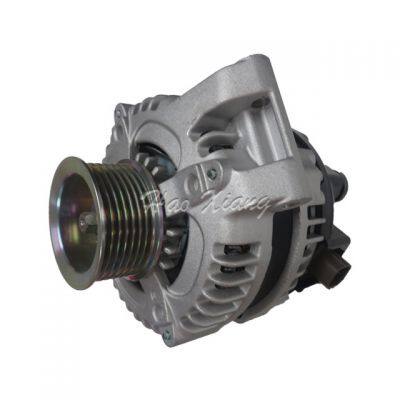 Top Quality New Auto Alternator 31100-RAA-A04 For Honda Accord photo-4