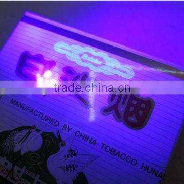 395nm 12 LED UV Flashlight,12 UV ULTRA FLASHLIGHT