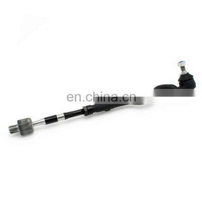 32211095950 32106777504 32111096898 32211095956 32112228786 32211096898 Right Front Tie Rod End Assembly for BMW photo-3