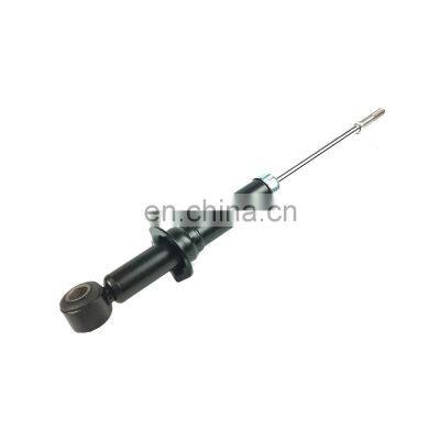 Rear Axle Right Gas Shock Absorber 341322 for TOYOTA COROLLA Saloon 2001-2008