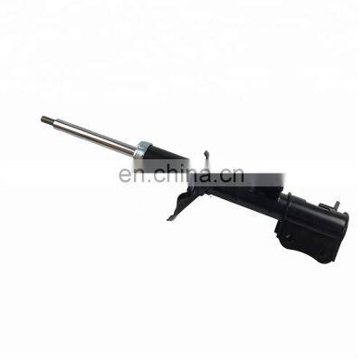 Auto Shock Absorber For Chevrolet N300 Shocks 24542729