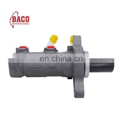 BACO Master Cylinder 47207-37160 for HINO DUTRO 4720737160 Toyota Toyoace