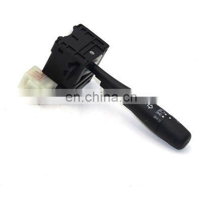 TURN SIGNAL SWITCH FOR NISSAN 02540-05Y00