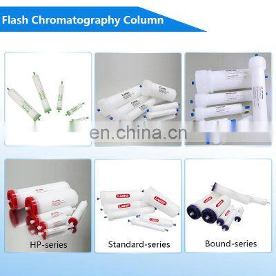LAB1ST Laboratory Lab Liquid Chromatography With Detector Flash Chromatography System Instrument photo-3