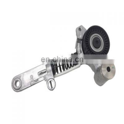 Auto accessory tensioner for toyota C-HR COROLLA IM 16620-0T020