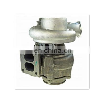 3598715  diesel engine turbo charger prices parts & turbocharger