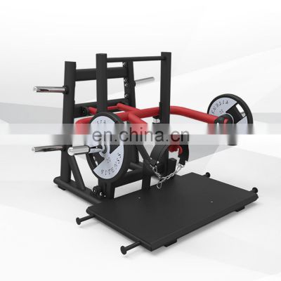 Professional Commercial Gym Fitness Equipment Functional Trainer Smith Squat Rack Machine Professional Commercial Gym Fitness Eq