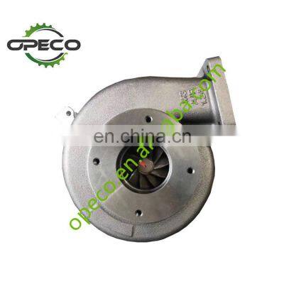 6HK1 6HK1-TC 6HK1TC 7.8L turbocharger 829926-5001 829926-0001 829926-5001S 757654-0015 757654-5015 757654-5015S 829926