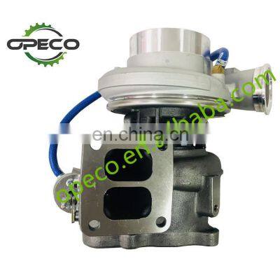 70001219 S00026352+02 Turbocharger for Sale photo-3