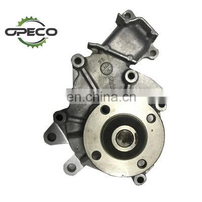 1KD 2KD water pump 16100-09260 coolant pump 1610009260