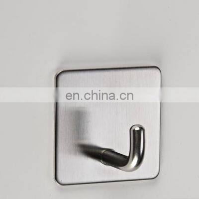 Customized Color Surface Size Heavy Duty Storage Hooks Storage Rack Cupboard Hanging Hook photo-2