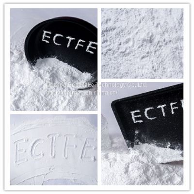 coating grade ECTFE resin