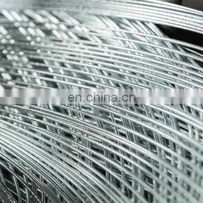 Shandong Ganquan Personality Stainless Steel Wire Bangle With Charm 0.13mm Stainless Steel Wire