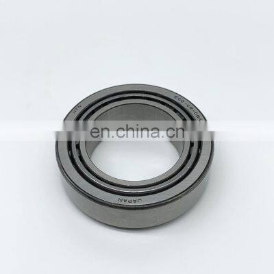 NTN Taper Roller Bearing 6580/6535 6580/35 photo-4