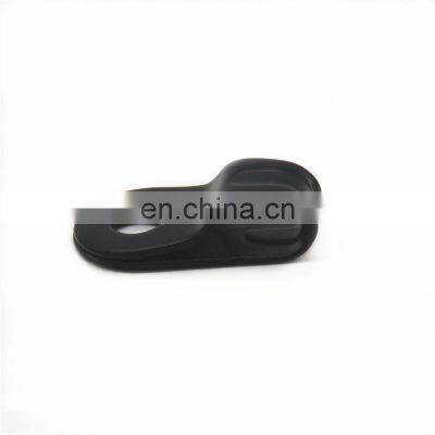 Black Metal Speed Lace Hooks Eyelets Hooks for Hiking Boot photo-3